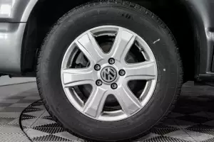 Volkswagen  14