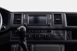 Volkswagen  10