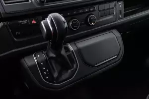 Volkswagen  11
