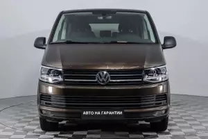 Volkswagen  2