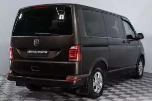 Volkswagen  4