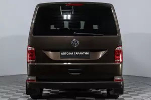 Volkswagen  5