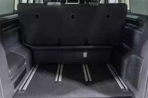 Volkswagen  6