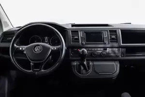 Volkswagen  7