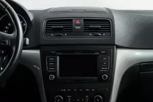 Skoda  10