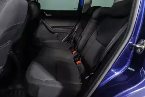 Skoda  11