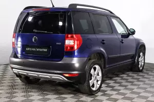 Skoda  4
