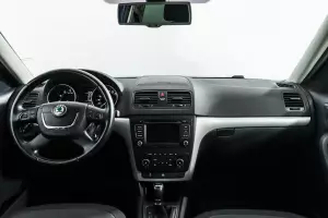 Skoda  7