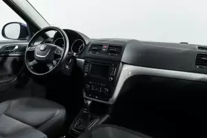 Skoda  8