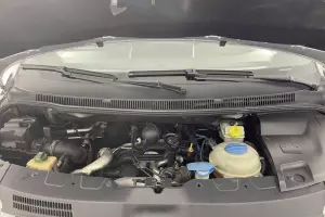 Volkswagen  12