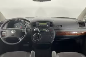 Volkswagen  1