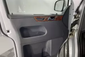 Volkswagen  10