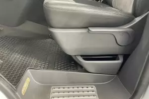 Volkswagen  8