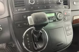 Volkswagen  6