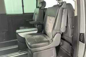Volkswagen  3