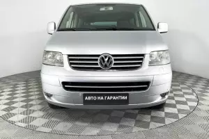 Volkswagen  20
