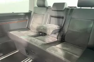 Volkswagen  2