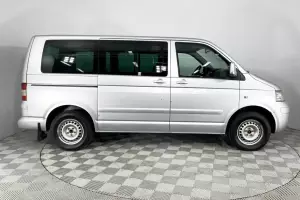 Volkswagen  19