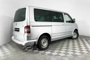 Volkswagen  18