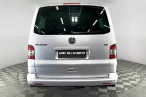 Volkswagen  17