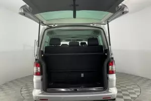 Volkswagen  16