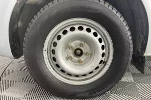 Volkswagen  15