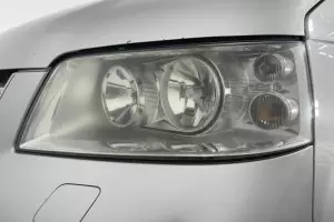 Volkswagen  14