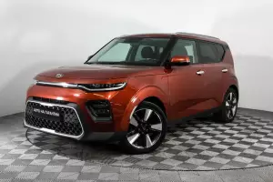 Kia  1