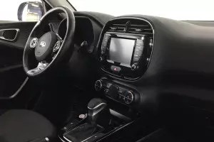 Kia  7