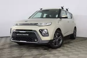 Kia  1