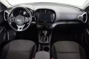 Kia  6