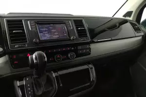 Volkswagen  10
