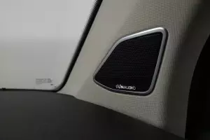 Volkswagen  12