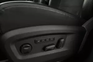 Volkswagen  14