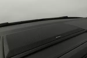Volkswagen  15