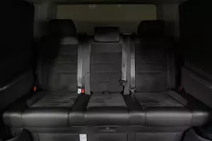 Volkswagen  16