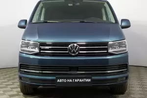 Volkswagen  2
