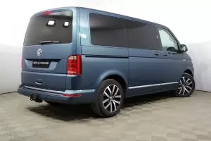 Volkswagen  3