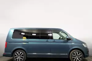 Volkswagen  4