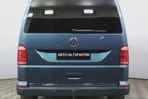 Volkswagen  5