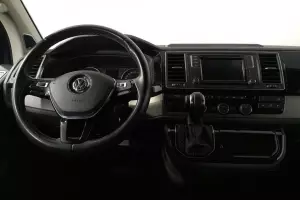 Volkswagen  6