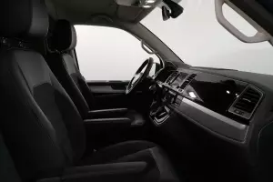 Volkswagen  7