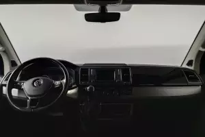 Volkswagen  9