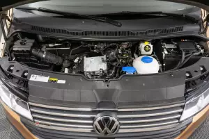 Volkswagen  18