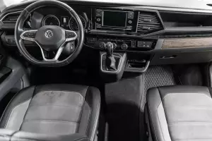 Volkswagen  17