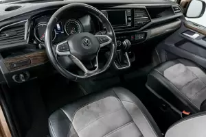 Volkswagen  16