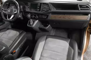 Volkswagen  15