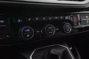 Volkswagen  1