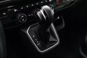 Volkswagen  13