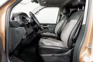 Volkswagen  11